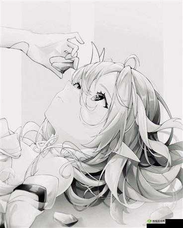 葵花宝典未满年龄确认请离开：未成年人禁止入内