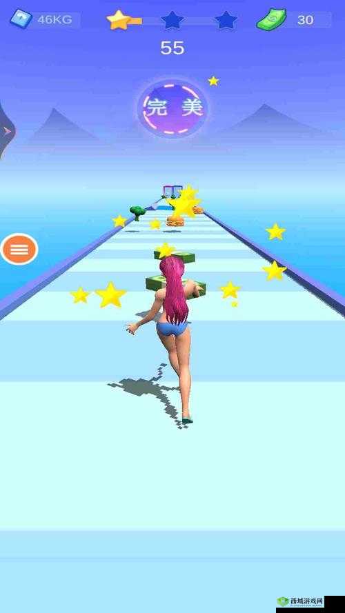 火影忍者黄化站怎么进:探索神秘世界的入口