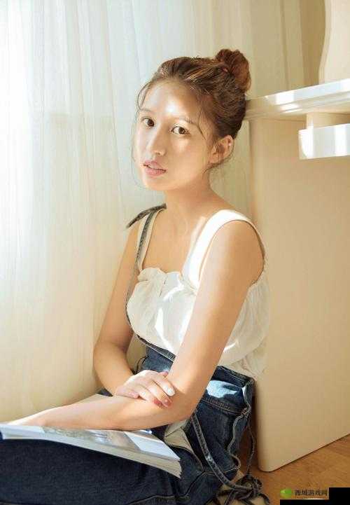 国精产品 WNW2544A 性能卓越备受关注