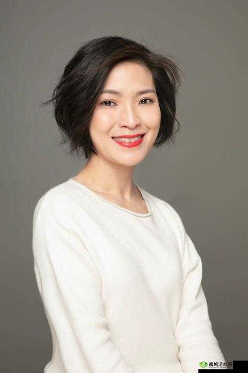 妇女被深耕过后有哪些表现呢:身体、心理、生理全方位解读