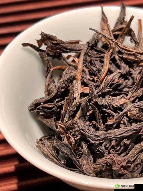 水帘洞肉桂水蜜桃 K8:天然与美味的完美结合