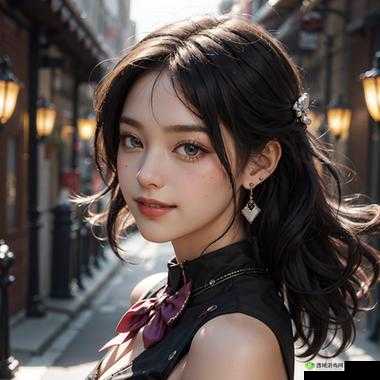 暴躁妹妹 CSGO 独特玩法揭秘全解析