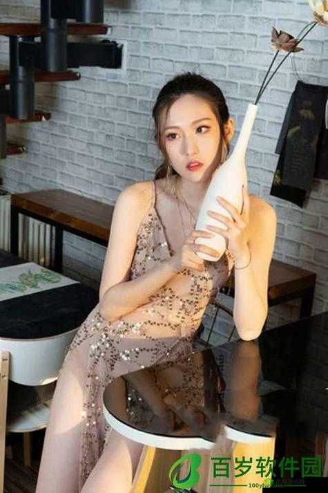 暴躁老外玩MINECRAFT 免费进入方式被曝出:震惊众人