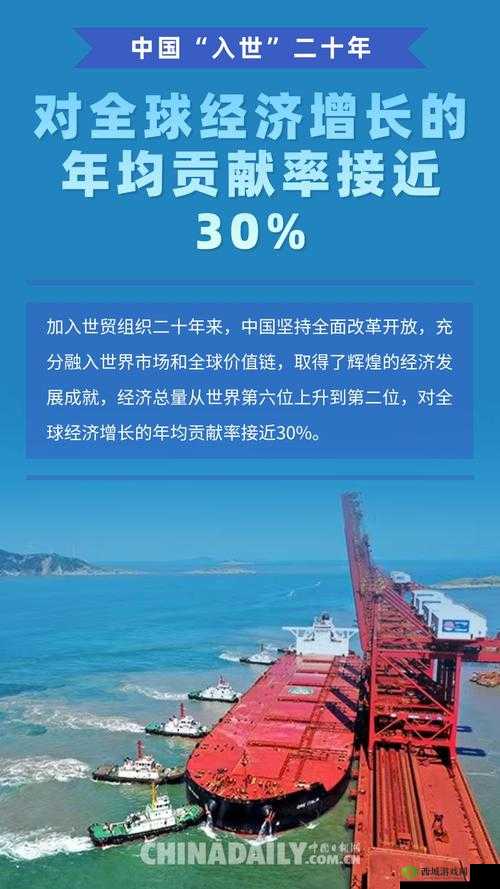 中国 20 年：发展成就与展望