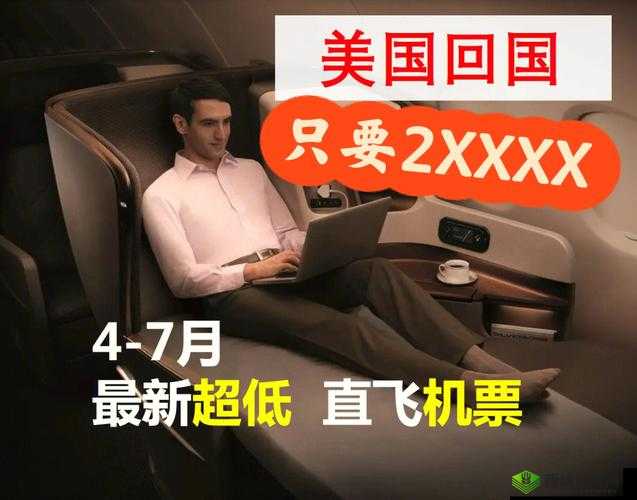 美国XXXXⅩ乂乂X:探索未知的奥秘