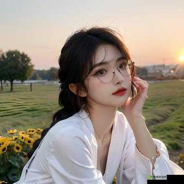 YEEZY380 蜜桃粉和白色 5 新潮流来袭