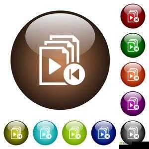 YP 跳转接口永不失联的来源:稳定可靠的连接通道