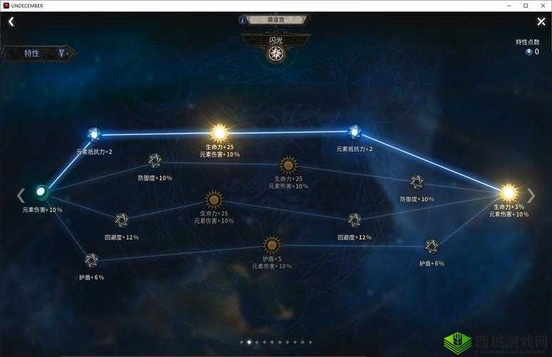 恶月新手BD推荐:新手恶月BD攻略指南