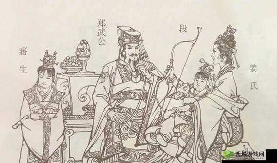 不分南北(兄弟 1V2):兄弟相争,谁与争锋