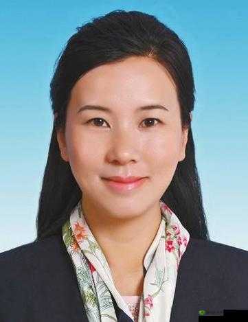 空姐睡服领导升任副处长