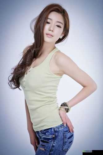 26uuu图片:展示独特魅力