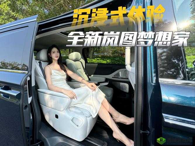 扑克牌又痛又叫软件免费下载：全新体验等你来