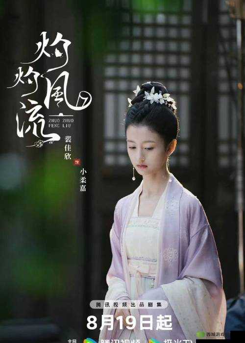 本王的尺寸可还满意:众人评说