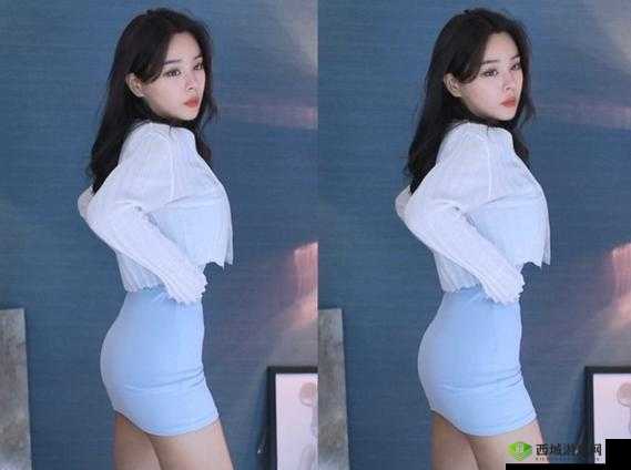 国产无人区一卡 2 卡 3 卡 4 卡仙:极致探索之旅