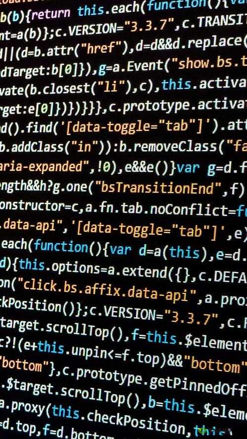无线乱码 a 区 b 区 c 区 d 区网站相关内容汇总
