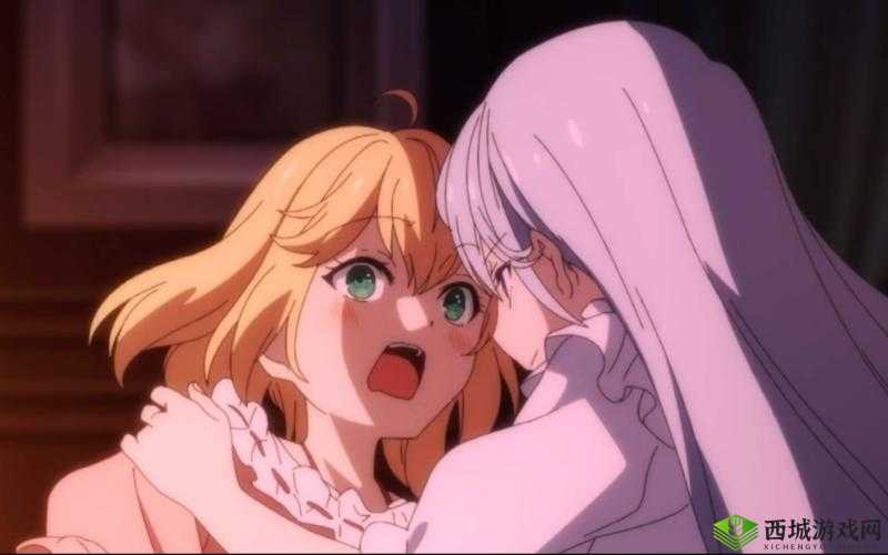 克隆妲己大显神威,Bobo 实况带你感受王者峡谷的魔法对决