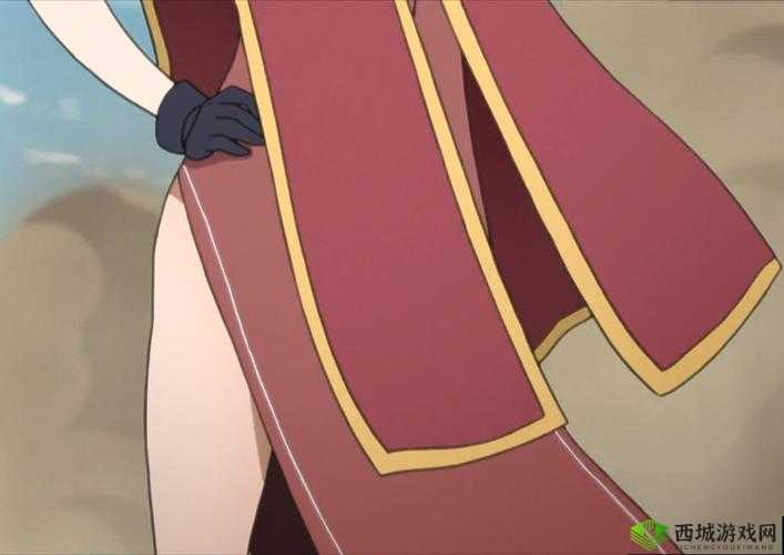 四代土影黑土的内裤：揭秘其神秘颜色之谜