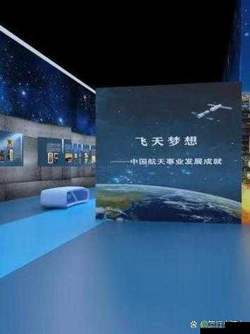 120 秒真人试看:体验不一样的精彩