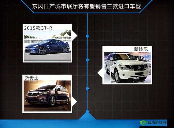 日产 2019 区一线二线三线:勇于面对挑战