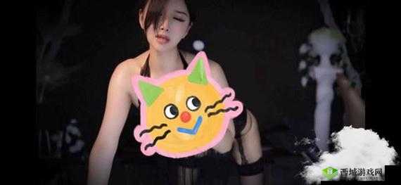 成品人与精品人的区别:超多土豪定制在哪