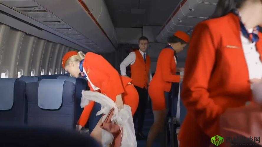 灭火宝贝高压法版免费壮志凌云：热血传奇燃爆全场