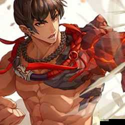 狐妖小红娘手游 SR 伙伴石宽图鉴:神秘狐妖的魅力与力量