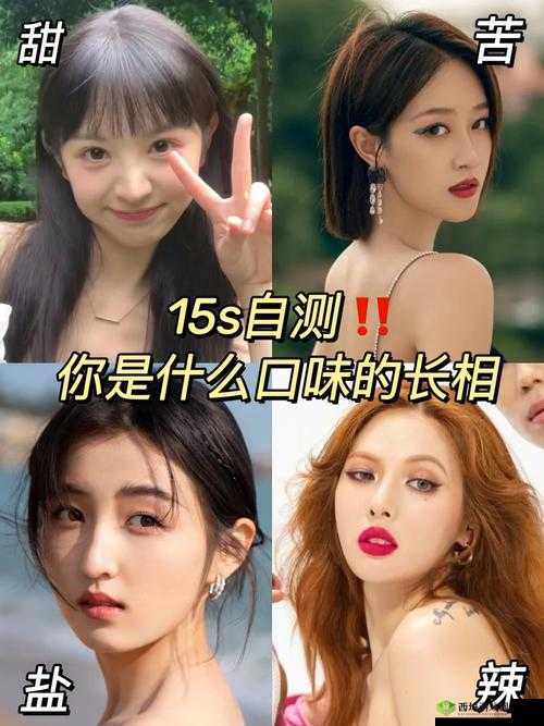 AAAAABB-AAA 技能详解之深度剖析