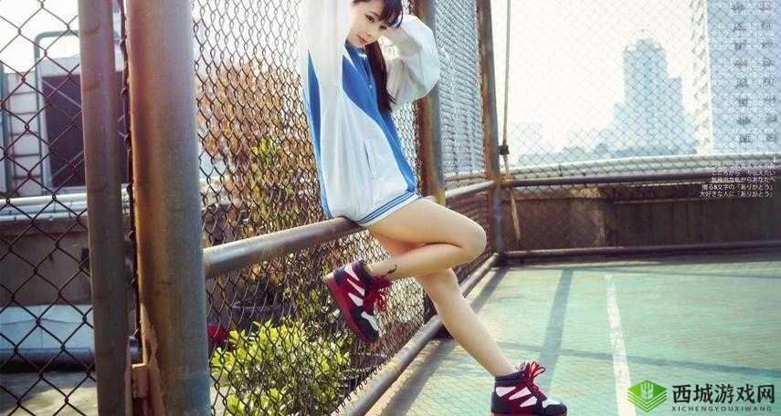 如何进入 MD 豆传媒一二三区