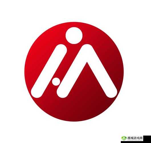 青娱乐 91:畅享精彩娱乐内容