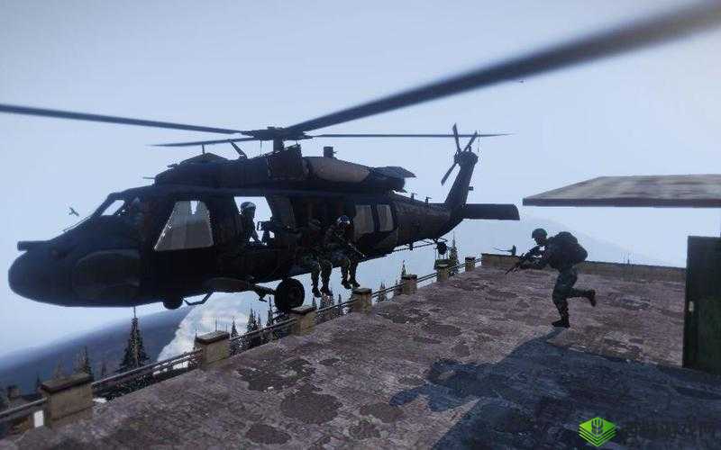 地震突袭:野外车里的生死时速