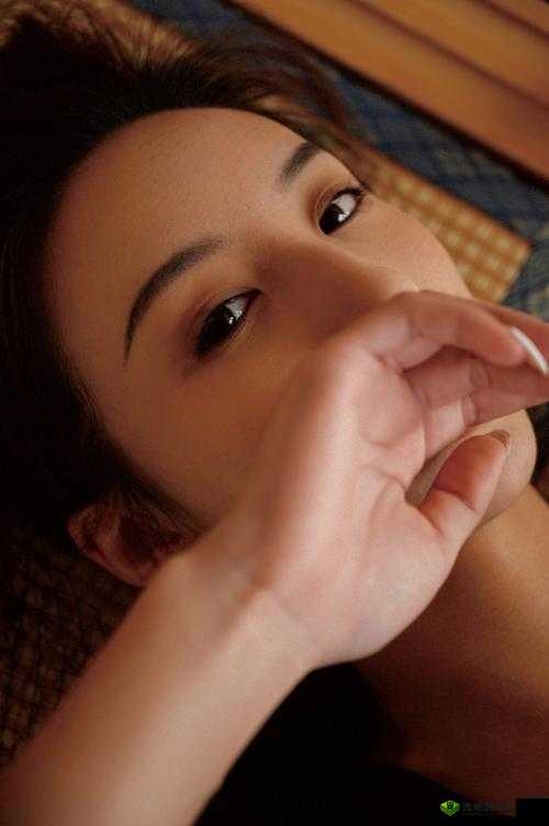 zzijzzij 背后的秘密