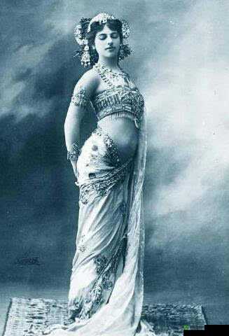 外国老女人乄乄OO:她的故事和传奇