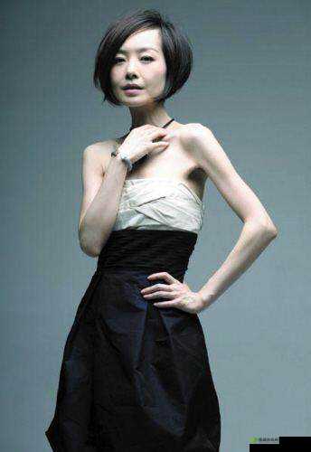 枯瘦娇小毛少的特别 VIDEOS