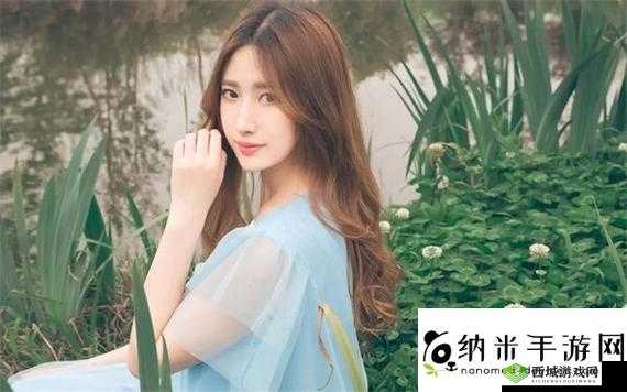 成品人与精品人之间有何区别:深度解析