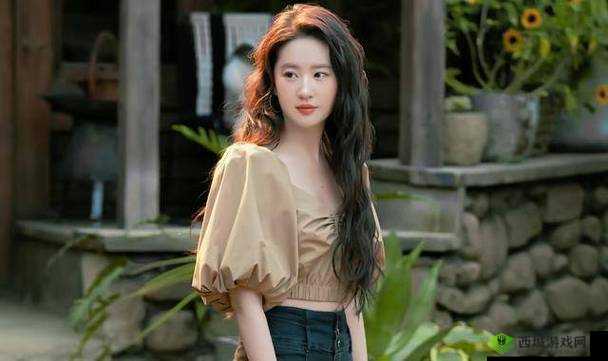 男生将坤坤申请女生的开元黄中黄:荒诞的爱情故事