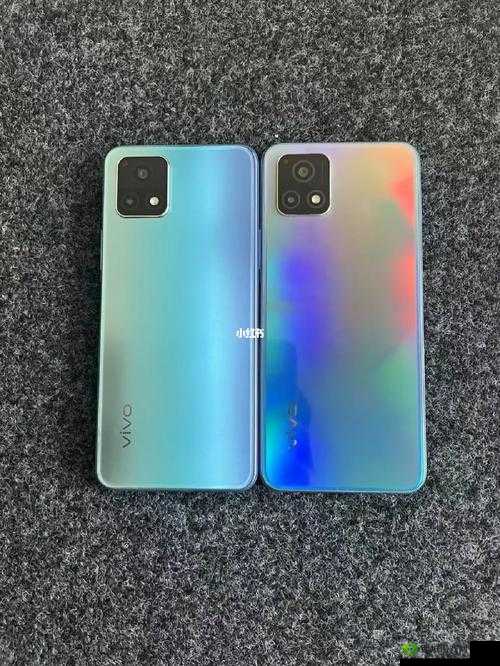 一级成色好的 y31s 标准版评测搬运网站新篇章:手机评测新标杆