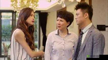 妻子年轻貌美丈夫却不肯回家:背后的真相令人震惊