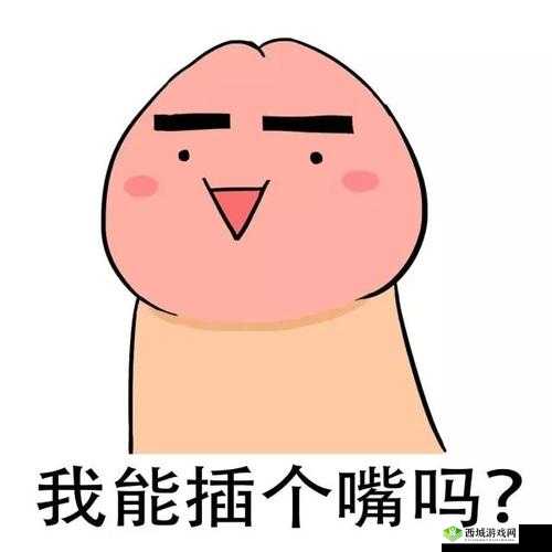 我可以插嘴吗无怎么看:对此你有何看法