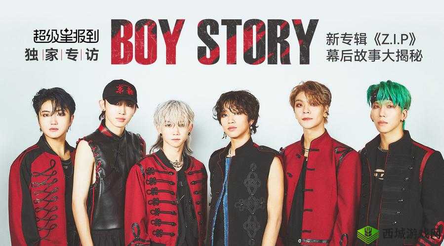 今天高清视频在线观看:精彩内容等你