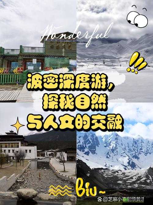 啊啊啊太深了软件：深度体验之旅