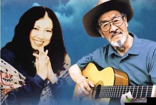 中国老太太 WBBHD:她的故事