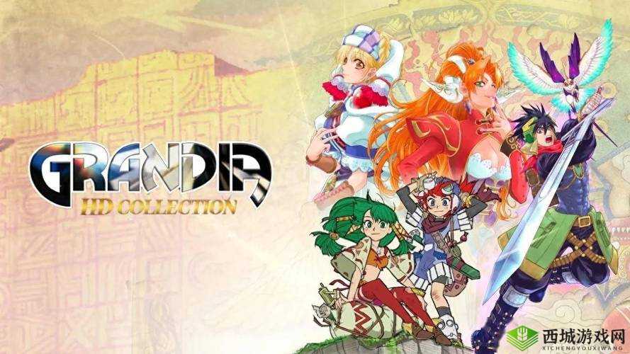 XboxOne 播放 DVD 碟片高清:体验极致视觉盛宴