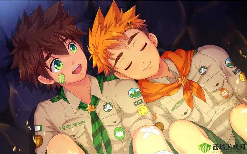 CAMPBUDDY 大基基长度:XX 厘米