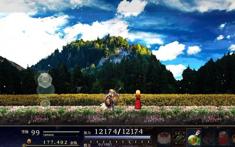 神之天平海蛇洞窟宝箱：藏在深海的神秘宝藏，寻找攻略