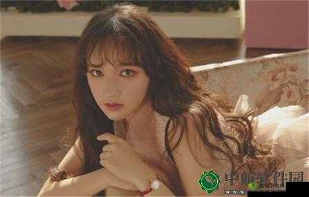 omak manta uzun, haya 探索奇幻之旅