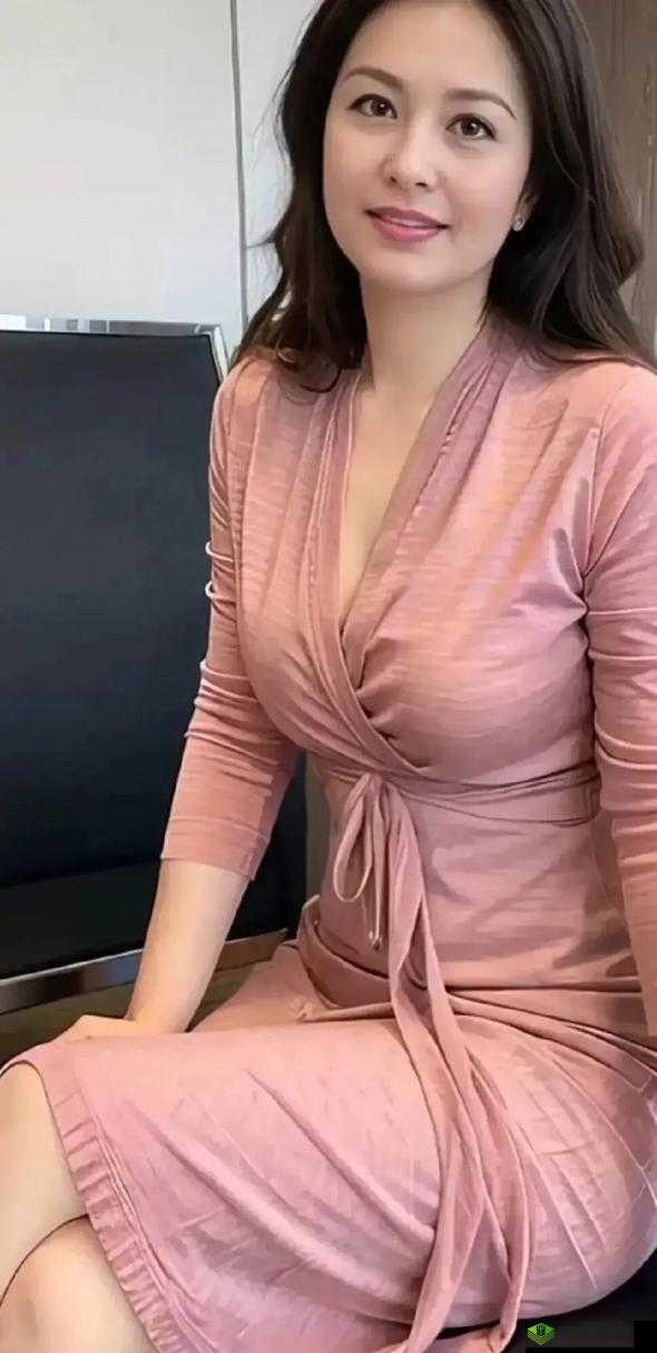 熟女少妇一码二码三码:成熟韵味的女性私密空间