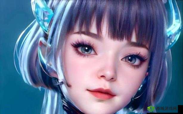 巴巴塔同人动漫：一场别样的宇宙冒险之旅