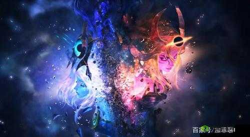 光明vs黑暗隐藏英雄:神秘力量的对决