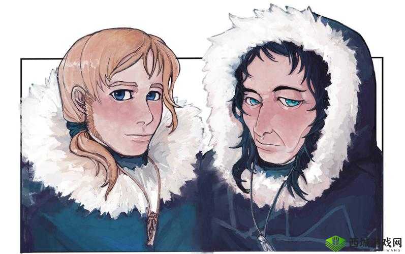 血咒之力揭秘:dreadhunger中技能之谜探秘与效果解析