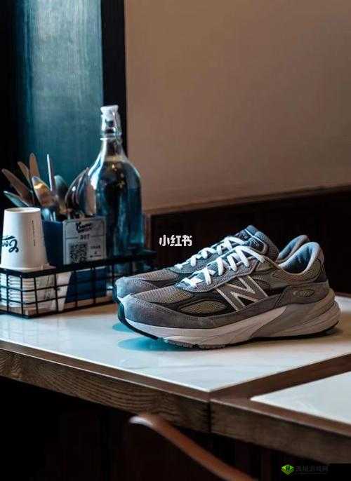 990v6 美版与亚洲版的区别：解析差异